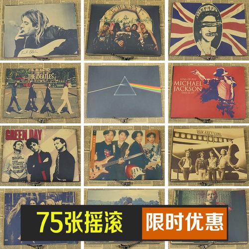 购买卢尔德大学文凭毕业证